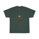 osiris-printed-tshirt-round-neck