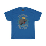 la-bestia-negra-1900-printed-tshirt-round-neck