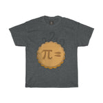 pie-printed-tshirt-round-neck
