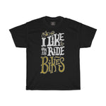 i-like-to-ride-bikes-printed-tshirt-round-neck