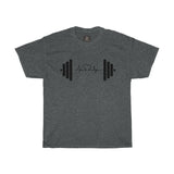 gym-heartbeat-printed-tshirt-round-neck