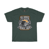 full-service-vintage-printed-tshirt-round-neck
