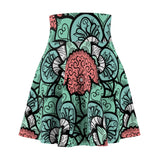Women's Skirt - BnG Wear