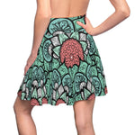 Women's Skirt - BnG Wear