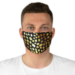 Fabric Face Mask - BnG Wear