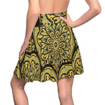 Women's Skirt - BnG Wear