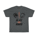 play-hard-rugby-printed-tshirt-round-neck