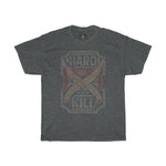 hard-to-kill-printed-tshirt-round-neck