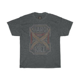 hard-to-kill-printed-tshirt-round-neck