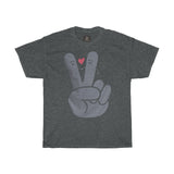 peace-love-printed-tshirt-round-neck