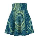 Women's Skirt - BnG Wear