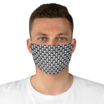 Fabric Face Mask - BnG Wear