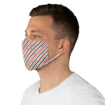 Fabric Face Mask - BnG Wear