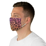 Fabric Face Mask - BnG Wear