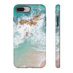Sea Phone Tough Cases - BnG Wear