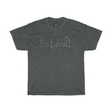 pitbull-heartbeat-printed-tshirt-round-neck
