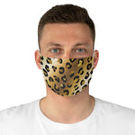 Fabric Face Mask - BnG Wear