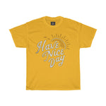 have-a-nice-day-printed-tshirt-round-neck