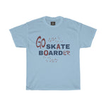 go-skate-board-printed-tshirt-round-neck