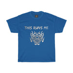 engine-heart-printed-tshirt-round-neck