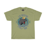 la-bestia-negra-1900-printed-tshirt-round-neck