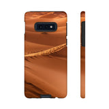 Dessert Phone Tough Cases - BnG Wear