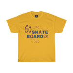 go-skate-board-printed-tshirt-round-neck