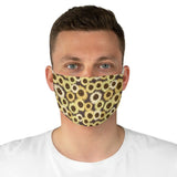 Fabric Face Mask - BnG Wear