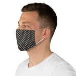 Fabric Face Mask - BnG Wear