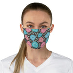 Fabric Face Mask - BnG Wear