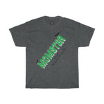 momster halloween classic t shirt