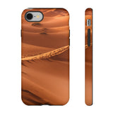 Dessert Phone Tough Cases - BnG Wear