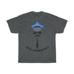 real-superheroes-printed-tshirt-round-neck