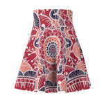 Women's Skirt - BnG Wear