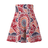 Women's Skirt - BnG Wear