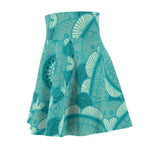 Women's Skirt - BnG Wear