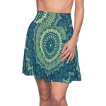 Women's Skirt - BnG Wear