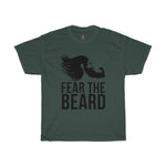 fear-the-beard-printed-tshirt-round-neck