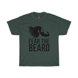 fear-the-beard-printed-tshirt-round-neck