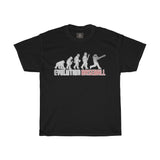 evolution-baseball-printed-tshirt-round-neck