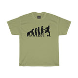 football-evolution-printed-tshirt-round-neck