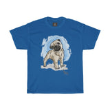 pug-printed-tshirt-round-neck