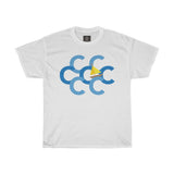 sail-the-seven-printed-tshirt-round-neck
