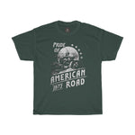pride-of-american-road-printed-tshirt-round-neck