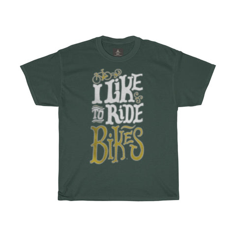 i-like-to-ride-bikes-printed-tshirt-round-neck