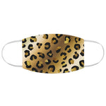 Fabric Face Mask - BnG Wear