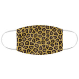 Fabric Face Mask - BnG Wear