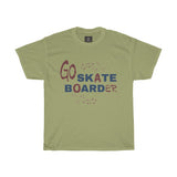 go-skate-board-printed-tshirt-round-neck