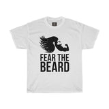 fear-the-beard-printed-tshirt-round-neck