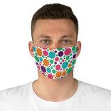 Fabric Face Mask - BnG Wear